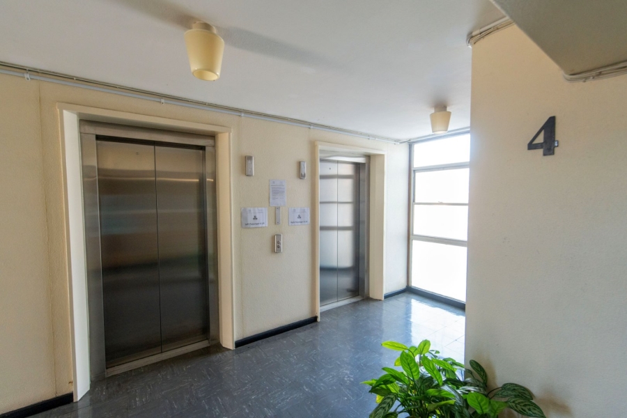 2 Bedroom Property for Sale in Humewood Eastern Cape